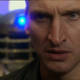 Illustration for article titled 10 Times the Doctor Acted Like a Total Bastard on Doctor Who
